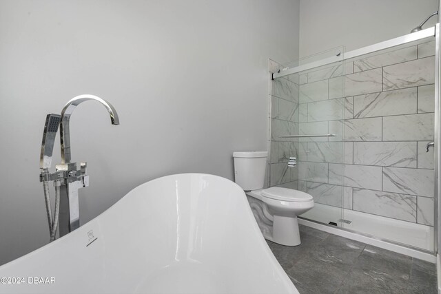 1790 17th St, Orange City, FL 32763 - photo 19