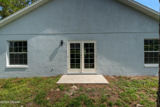 1790 17th St, Orange City, FL 32763 - photo 29