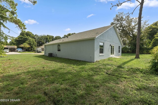 1790 17th St, Orange City, FL 32763 - photo 25
