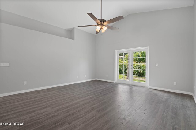 1790 17th St, Orange City, FL 32763 - photo 11