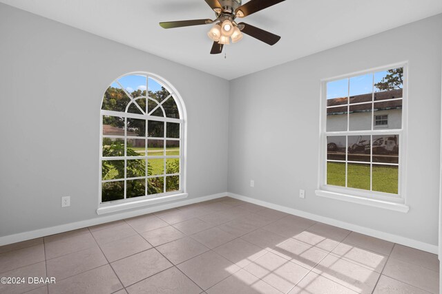 1790 17th St, Orange City, FL 32763 - photo 20