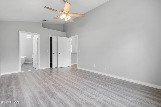 1790 17th St, Orange City, FL 32763 - photo 15