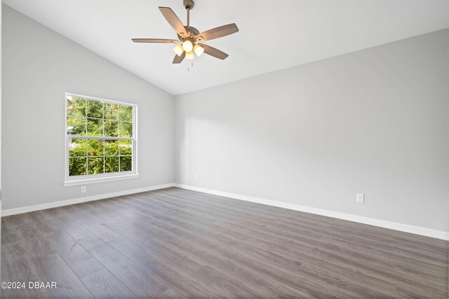 1790 17th St, Orange City, FL 32763 - photo 16