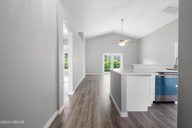 1790 17th St, Orange City, FL 32763 - photo 3
