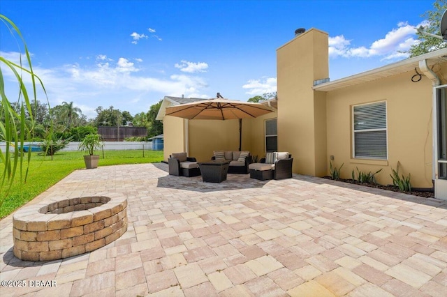 1005 N Kepler Rd, Deland, FL 32724 - photo 54