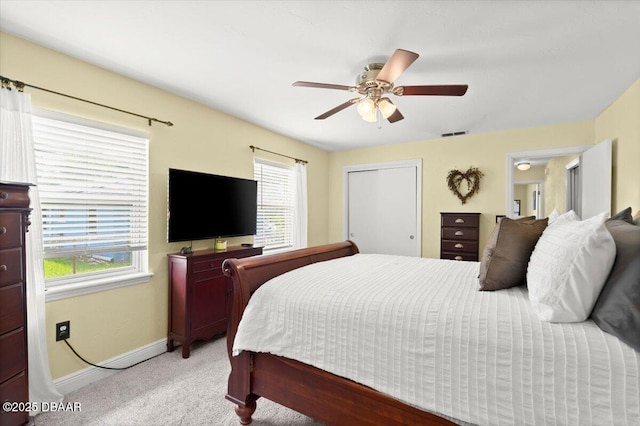 1005 N Kepler Rd, Deland, FL 32724 - photo 31
