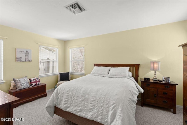 1005 N Kepler Rd, Deland, FL 32724 - photo 42