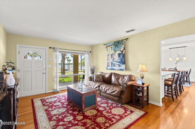 1005 N Kepler Rd, Deland, FL 32724 - photo 17