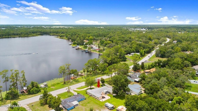 1005 N Kepler Rd, Deland, FL 32724 - photo 4