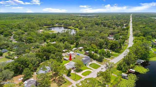 1005 N Kepler Rd, Deland, FL 32724 - photo 3