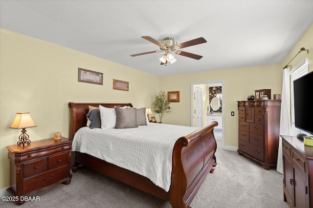 1005 N Kepler Rd, Deland, FL 32724 - photo 30