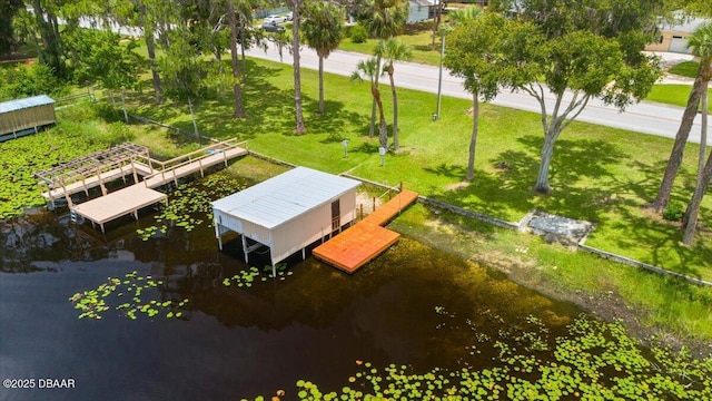 1005 N Kepler Rd, Deland, FL 32724 - photo 7