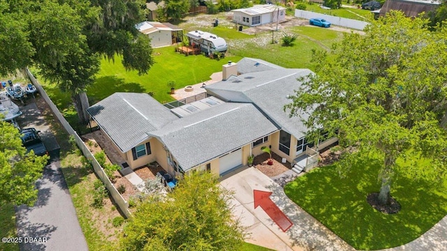 1005 N Kepler Rd, Deland, FL 32724 - photo 9