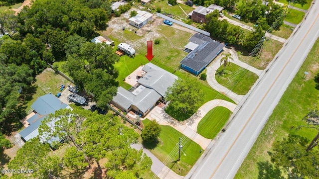 1005 N Kepler Rd, Deland, FL 32724 - photo 8
