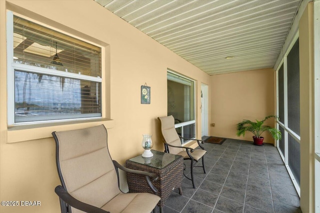 1005 N Kepler Rd, Deland, FL 32724 - photo 14