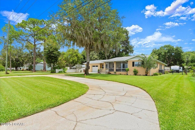 1005 N Kepler Rd, Deland, FL 32724 - photo 13