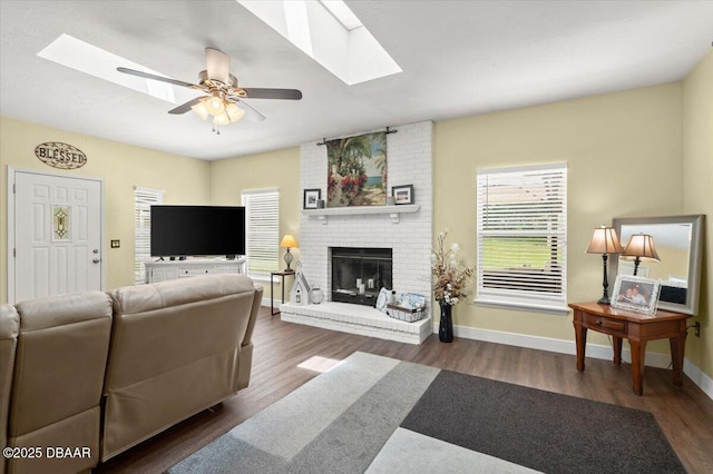 1005 N Kepler Rd, Deland, FL 32724 - photo 25