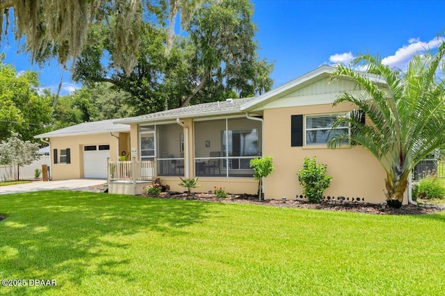1005 N Kepler Rd, Deland, FL 32724 - photo 12