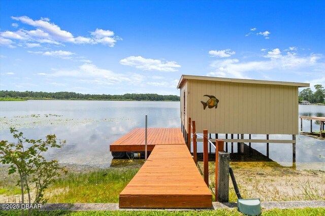 1005 N Kepler Rd, Deland, FL 32724 - photo 55
