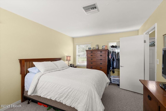 1005 N Kepler Rd, Deland, FL 32724 - photo 43