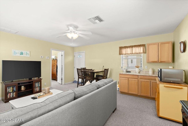 1005 N Kepler Rd, Deland, FL 32724 - photo 39