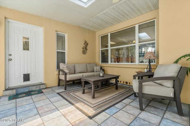 1005 N Kepler Rd, Deland, FL 32724 - photo 28