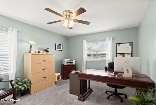 1005 N Kepler Rd, Deland, FL 32724 - photo 35
