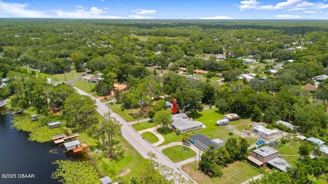 1005 N Kepler Rd, Deland, FL 32724 - photo 2