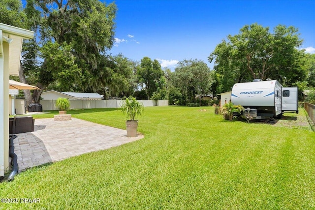 1005 N Kepler Rd, Deland, FL 32724 - photo 49