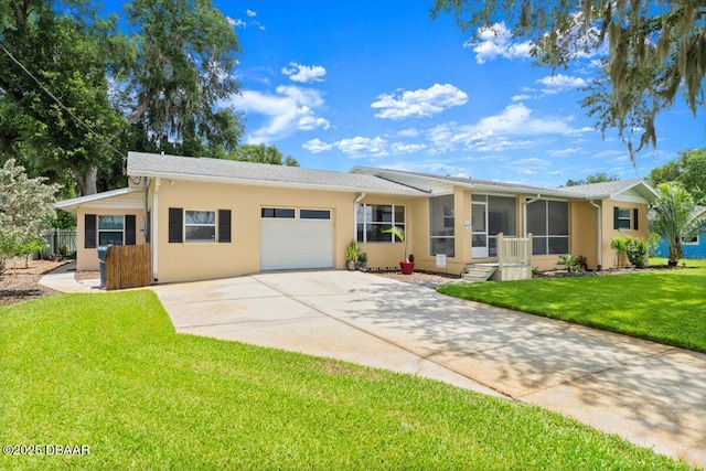1005 N Kepler Rd, Deland, FL 32724 - photo 1