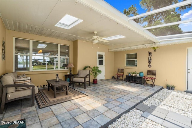 1005 N Kepler Rd, Deland, FL 32724 - photo 27