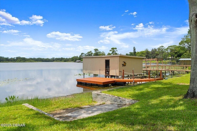 1005 N Kepler Rd, Deland, FL 32724 - photo 48