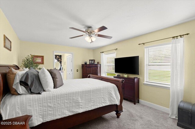1005 N Kepler Rd, Deland, FL 32724 - photo 29