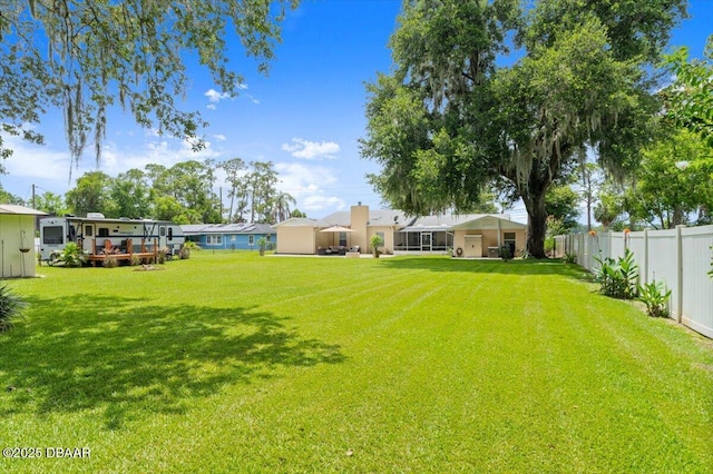 1005 N Kepler Rd, Deland, FL 32724 - photo 53