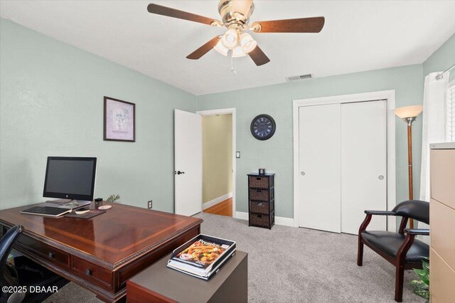 1005 N Kepler Rd, Deland, FL 32724 - photo 36