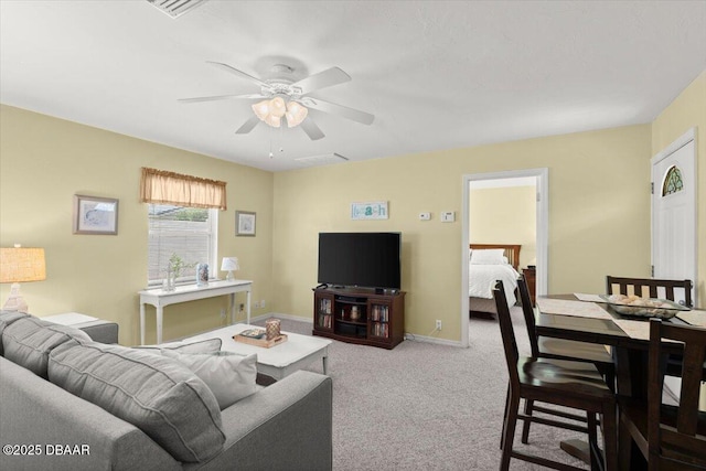 1005 N Kepler Rd, Deland, FL 32724 - photo 40