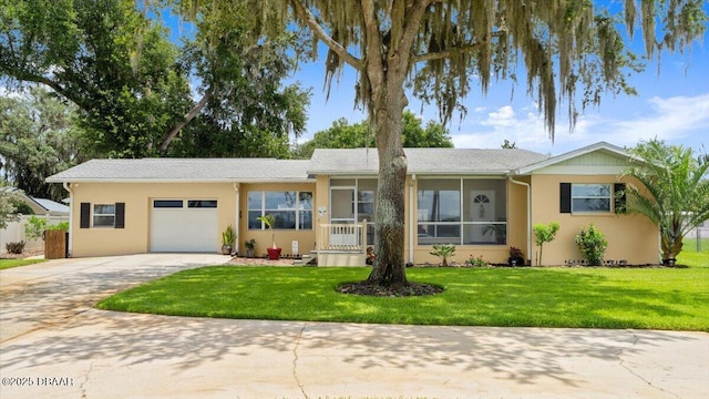 1005 N Kepler Rd, Deland, FL 32724 - photo 11