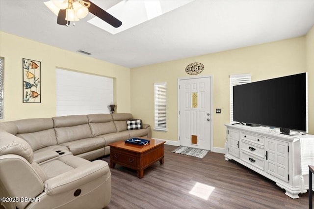 1005 N Kepler Rd, Deland, FL 32724 - photo 26