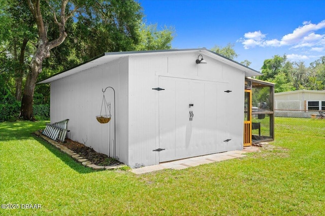 1005 N Kepler Rd, Deland, FL 32724 - photo 51