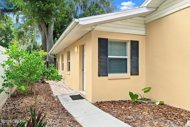 1005 N Kepler Rd, Deland, FL 32724 - photo 38