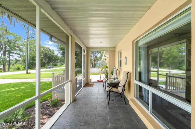 1005 N Kepler Rd, Deland, FL 32724 - photo 15