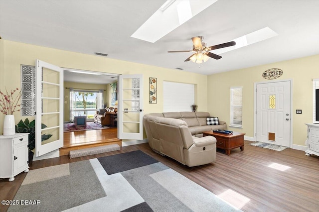 1005 N Kepler Rd, Deland, FL 32724 - photo 24