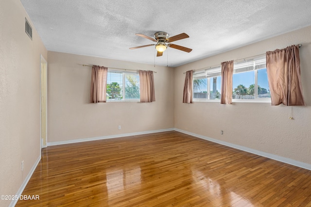 312 Waverly Cir, Daytona Beach, FL 32118 - photo 15