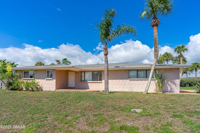 312 Waverly Cir, Daytona Beach, FL 32118 - photo 2