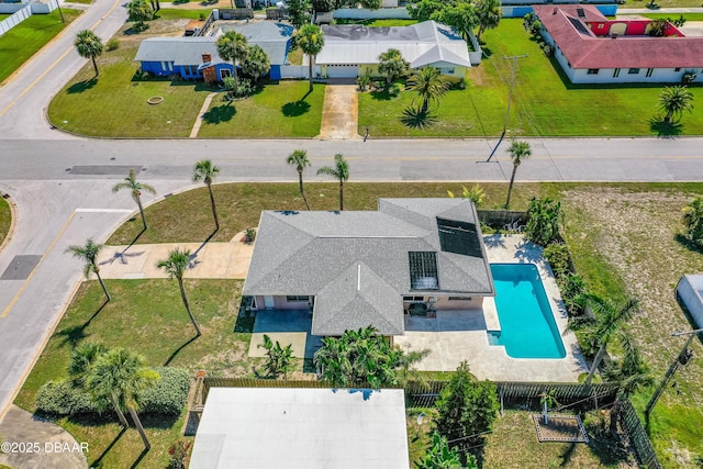 312 Waverly Cir, Daytona Beach, FL 32118 - photo 27