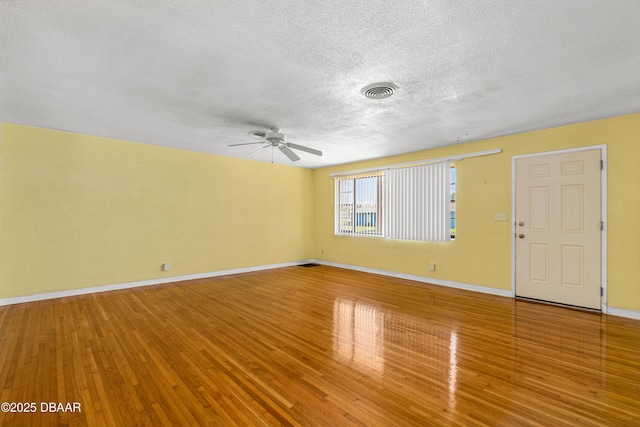 312 Waverly Cir, Daytona Beach, FL 32118 - photo 30