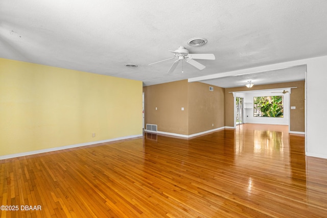312 Waverly Cir, Daytona Beach, FL 32118 - photo 31