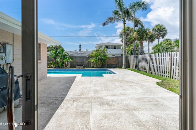 312 Waverly Cir, Daytona Beach, FL 32118 - photo 29