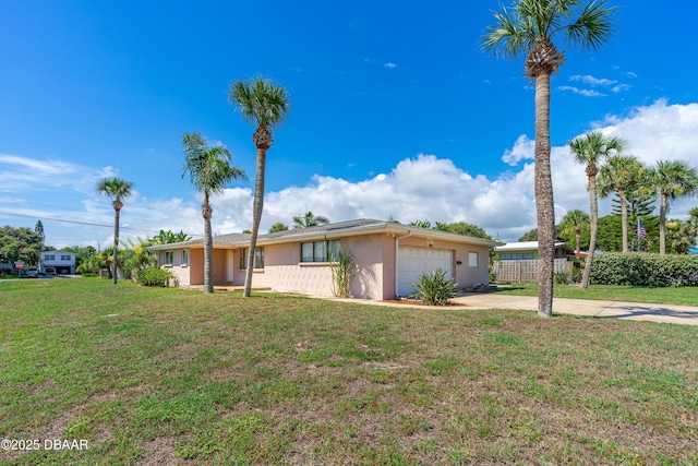 312 Waverly Cir, Daytona Beach, FL 32118 - photo 33