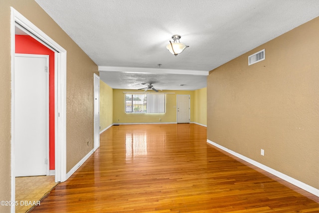 312 Waverly Cir, Daytona Beach, FL 32118 - photo 32